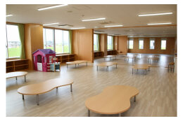 生涯学ぶことができる地域社会の実現