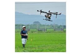 活力に満ちた産業の育成と雇用の創出