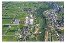 みかわブランドをいかした交流人口・関係人口の拡大