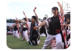 未来を担う子どもの教育