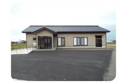 地域づくり及びコミュニティ推進