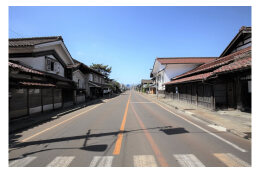 ３市民の知恵と地域資源を活かした地域社会づくり