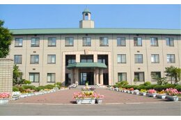 1. 大学に関する事業