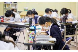 1.放課後塾ハルの活動
