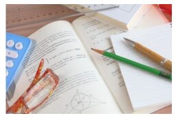 3. 子どもの図書や教材等の充実に関する事業