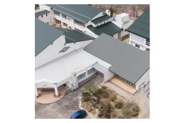 4. 児童施設・小中学校・文化施設等の充実に関する事業