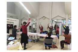 保健福祉の充実