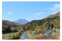 移住定住の促進