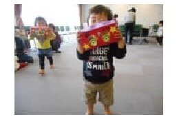 ②住みやすいまちづくりに関する事業（教育、子育て、高齢者福祉、等）
