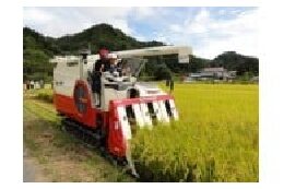 ③働きがいのあるまちづくりに関する事業（農林水産業・観光商工業の振興、等）