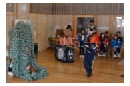⑤その他まちづくりに関する事業