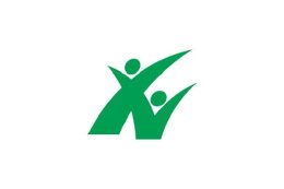 7. 指定事業なし