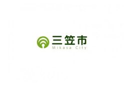 7.事業を指定しない