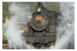 8.三笠鉄道村の運営事業費