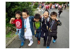 ３．学校教育支援事業