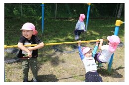 (1)子育て支援に関する事業