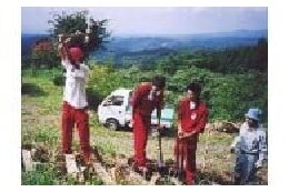 (5)住民自治の醸成及びコミュニティの推進に関する事業