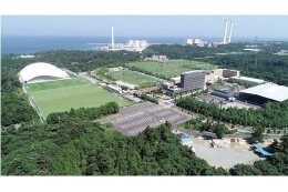 ⑤教育、文化活動及びスポーツ振興に資する事業