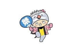 6.事業の指定のないもの