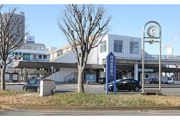 暮らしやすさ、働きやすさが人を呼ぶまちづくり