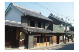 3 歴史と自然を育む活力あるまちづくり(産業・観光)