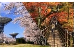 ③農業振興や観光などの地場産業に関する事業