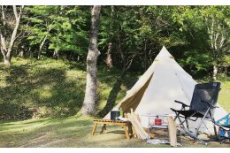 4.ふるさとの産業の振興に関する事業 