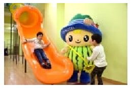 その他筑西市の一般財源として、福祉サービス、健康づくり、都市基盤整備、安心安全なまちづくりなど幅広い施策