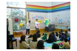 2.健康・子育て・福祉（健やかと安らぎを育む）