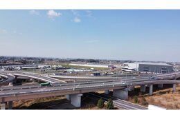 4.都市基盤・生活基盤（ゆとりとうるおいを育む）