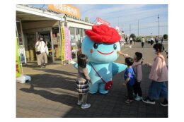 7.いずれでもよい