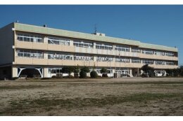 ④学校跡地利活用事業