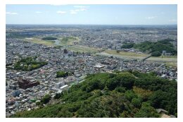 （１）市政全般（足利市におまかせください）