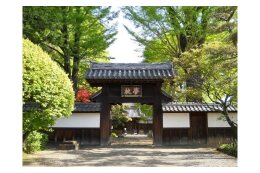 （５）文化・芸術・スポーツの振興