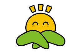 市長におまかせ