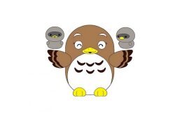 (7)奨学金事業