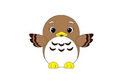(8)サシバの里づくりに関する事業