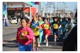 ５．歴史文化・スポーツ振興事業
