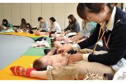 ３　保健福祉の増進や地域福祉の向上に活用