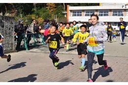 ５　高等学校以上の生徒や学生の教育費にあてる資金に活用