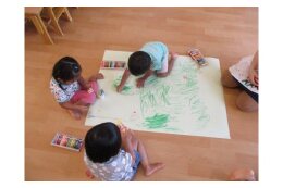 こども・子育て支援