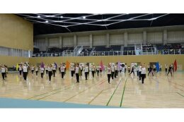 文化財や生涯学習、文化振興に関する取り組み