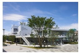 １．文化の振興