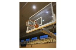 ２．スポーツの振興