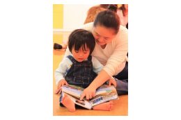 ３．福祉・健康の増進