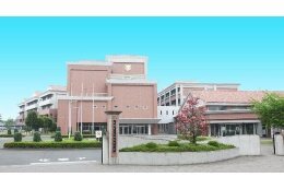 ９．にいたやま教育応援分（市立太田高等学校）※返礼品なしの場合のみ選択可能