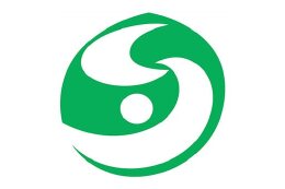 渋川市誕生20周年をみんなで祝うプロジェクト