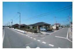 ４．都市基盤に関する事業