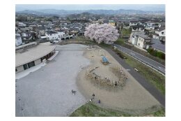 7.環境保全、住環境に関する事業
