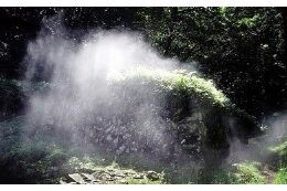 世界遺産「荒船風穴」保存活用